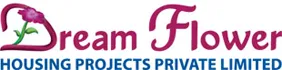 Dreamflower Builders Logo